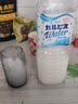 可尔必思日本原装进口饮料朝日calpis乳酸菌风味饮料0脂肪 1.5L 实拍图