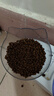 佩玛思特PetMaster天然系列猫粮三文鱼蔬果无麸谷布偶美短幼猫粮10kg/20斤 实拍图