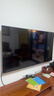 小米（MI）电视 【非原装】高强度电视挂架 小米电视挂架55-65英寸【非原装】 实拍图