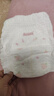 好奇（Huggies）铂金装小桃裤成长裤XXXL26片*4包(17kg以上)【透爽散热】 实拍图