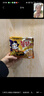 三养（SAMYANG）火鸡面三养甜辣炸鸡味火鸡面方便面700g(140g*5)早餐泡面拌面宵夜 实拍图