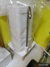 九阳（Joyoung）净水器家用直饮厨房自来水过滤器前置过滤器台式超滤净水机水龙头JYW-RC132 实拍图