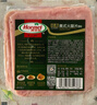 荷美尔（Hormel）经典美式火腿片150g/袋 冷藏熟食0淀粉添加 早餐烧烤 实拍图
