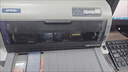 V4INK s2110粉盒 2支适用富士施乐s2110硒鼓 2350nda粉盒2150n打印机硒鼓docucentre s2520 s2320 s2011 s1810墨粉 实拍图