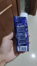 蒙牛特仑苏纯牛奶250ml*10盒 3.8g乳蛋白/100ml 精美送礼盒装 实拍图
