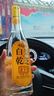 景芝 白乾老字号 高度白酒 52度500ml*6瓶 整箱装 实拍图