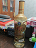 洋河高线光瓶酒52度500ml双瓶装蓝洋河+金洋河 实拍图