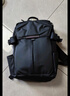 维多利亚旅行者双肩包男背包17.3英寸电脑包运动机车包大容量篮球包旅行包书包 实拍图