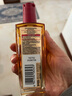 欧莱雅护发精油免洗滋养干枯抚平毛躁柔顺修护头发小样护发精华发油观夏 小红瓶100mlx2瓶（烫染发质） 实拍图