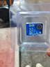 DM大迈 64GB TF（MicroSD）存储卡 金卡 A2 V30 游戏手机行车记录仪监控摄像头多设备兼容高速内存卡 实拍图