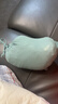 Kocotreekk树儿童泳衣裤女孩分体泳衣A类男童女童游泳长袖防晒中大童泳装 实拍图