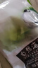 中盐 自然海盐300g 【未加碘】纯净自然 吃好盐选中盐 实拍图