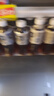 三得利（Suntory）无糖乌龙茶饮料 0糖0能量0脂 500ml*15瓶整箱装 实拍图
