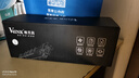 V4INK W1110a硒鼓136w打印机带芯片硒鼓大容量可加粉粉盒(适用hp墨盒136打印机136a 108a 138nw） 实拍图
