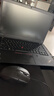 联想ThinkPad二手笔记本电脑T480/T490/T14商务绘图I5 I7独显手提办公本95新 95新T490 i5 16G 1T固态旗舰本 拍拍质检 一机一检 实拍图