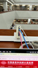 CANDYSIGN制糖工厂硬糖120W小电拼家旅双栖超能桌面充电站适用iPad苹果iPhone15/16安卓华为氮化镓快充电器 实拍图