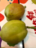 京鲜生 新疆库尔勒香梨 净重8斤 单果120g起 生鲜水果 礼盒装 包装随机 实拍图