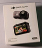 大疆【新品】DJI Osmo Nano 标准套装（128GB）自由视角穿戴相机Vlog骑行亲子宠物运动相机拇指相机 晒单实拍图