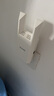 Tenda腾达1200M wifi信号放大器双频5G增强 千兆网口 wi-fi扩大中继 无线网络AP全屋覆盖扩展器A18PRO  实拍图