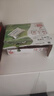 蒙牛全脂纯牛奶250ml*16盒 牛奶送礼盒装 电商定制 部分地区6月 实拍图