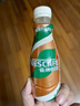 雀巢（Nestle）即饮咖啡 丝滑拿铁榛果口味 咖啡饮料 268ml*15瓶 实拍图