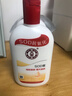 大宝SOD蜜200ml 三件套乳液面霜男女士润肤补水保湿霜护肤品身体乳 实拍图