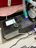 鱼跃（Yuwell）吸痰器7E-H1家用中老年电动吸痰器老人便携式吸痰器带原装吸痰管 实拍图