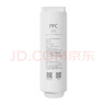 米家小米净水器复合滤芯PPC6 J6-PPC 实拍图