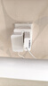 毕亚兹 24V2A/2.5A/3A电源适配器美的沁园海尔小米史密斯净水器饮水机打印机电源线按摩器充电器通用 实拍图
