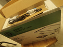 惠普（HP）DJ 2877 无线彩色喷墨家用打印机学生家用 大印量打印扫描复印多功能一体 实拍图