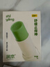 叮叮舒缓棒止痒7g×3支紫草膏清凉膏蚊虫叮咬儿童护肤品标准 实拍图