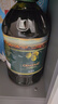 OLIVOTTOIL欧莉佰丽纯正混合橄榄果渣油含特级初榨橄榄油 5L 西班牙进口原油 实拍图