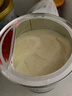 爱他美澳洲白金版 含DHA叶黄素 新西兰原装原罐配方牛奶粉900g 1段*3罐【新客领券下单更优惠】27.4 实拍图