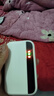 飞瑧随身wifi2025款超大10000毫安5G双频移动随身WIFI9.9无线流量全国通用无线穿墙路由器充电宝二合一 【尊享版】三网通-超长质保+送免费流量 实拍图