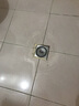 家の物语日本地漏防臭防反味神器卫生间下水道通用防虫防水堵臭通用地漏芯 实拍图