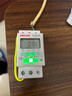 德力西电气（DELIXI ELECTRIC）德力西电气微电脑时控开关定时器定时开关导轨式时控KG816B AC220V 实拍图