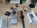 佳明（GARMIN）Forerunner255神秘灰心率跑步铁三户外运动智能手表生日礼物 实拍图