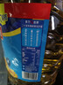 多力 【张若昀同款】葵花籽油6.18L食用油 物理压榨 热门商品 实拍图
