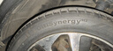 佳通轮胎GITI 轮胎205/50R17 93V GitiSynergy H2 适配艾瑞泽5/帝豪/秦EV 实拍图