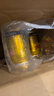 红牛 (RedBull)  维生素风味饮料  250ml*20罐礼盒装中秋送礼 实拍图