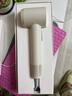 徕芬Laifen SE Lite 家用入门款高速吹风机 莱芬大风力速干低噪学生宿舍便携风筒 礼物推荐 国家补贴 SE lite奶茶色 实拍图