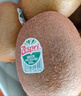 佳沛（zespri）新西兰阳光金果6个装巨大果单果144-175g水果猕猴桃源头直发 实拍图