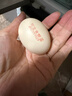 牧族可生食新鲜鸡蛋NSF认证无抗生素 可生食10枚 实拍图