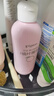 贝亲（Pigeon）桃叶精华 婴儿液体爽身露 四季通用 200ml IA171 实拍图