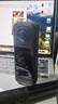 Insta360影石 X5 全景运动相机 8K高清instax360x5防抖防水手持口袋摄像机Vlog直播摄像头摩托车骑行记录仪 标配【咨询立减】 128G内存卡 实拍图