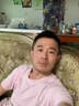 阴囊潮湿专用药男私处蛋蛋痒用什么药真菌感染皮肤用药男人下体私处瘙痒睾丸痒疼药止痒药膏硝酸咪康唑乳膏 1盒【大腿内侧瘙痒红疹越抓越痒】皮肤止痒特管用效药 实拍图