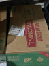 青岛啤酒（TsingTao）经典系列浓郁麦香500ml*24听（多厂生产随机发货）双十一热卖 实拍图