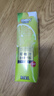 佰恩氏（BAIENSHI）双柚汁香柚西柚汁0脂饮料饮品柚子汁 1L*6瓶/箱 含NFC果汁 实拍图
