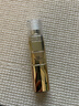 欧莱雅金致臻颜奢养润白精华乳 30ml 美白淡斑 生日礼物女 实拍图