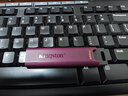 金士顿（Kingston）256GB USB3.2 大容量固态U盘 DTMAXA 读速高达1000MB/s 写速900MB/s 学习办公投标电脑通用 实拍图